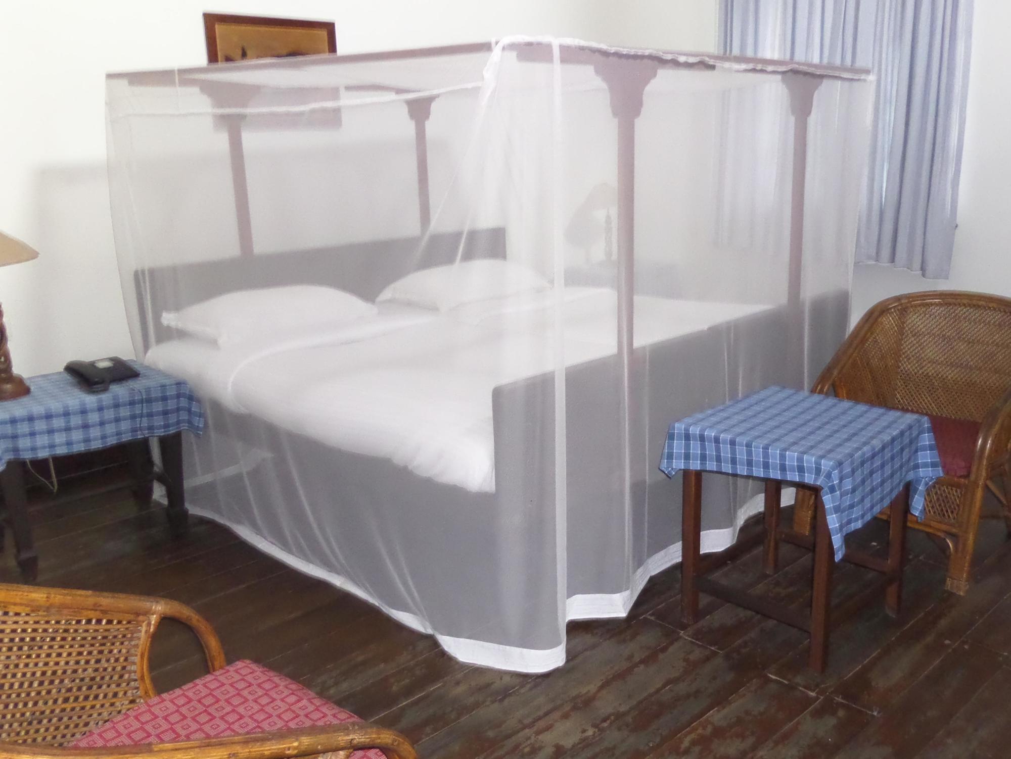 Beach Heritage Hotel Кожикоде Екстер'єр фото
